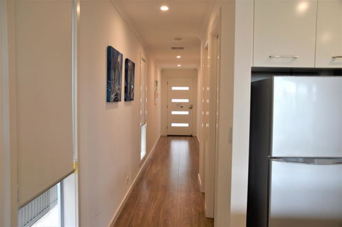 Eastern Breeze - Accommodation Port Macquarie 6
