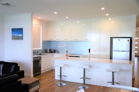 Eastern Breeze - Accommodation Port Macquarie 1