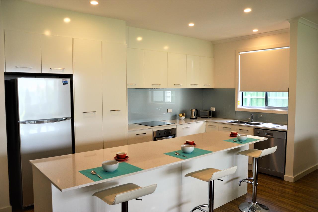 Port Willunga SA Accommodation Port Macquarie