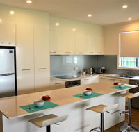 Eastern Breeze - Accommodation Port Macquarie