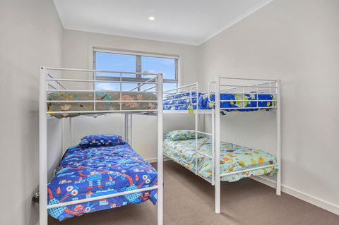 Eastern Breeze - Accommodation Port Macquarie 24