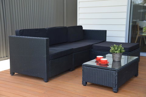 Eastern Breeze - Accommodation Port Macquarie 11