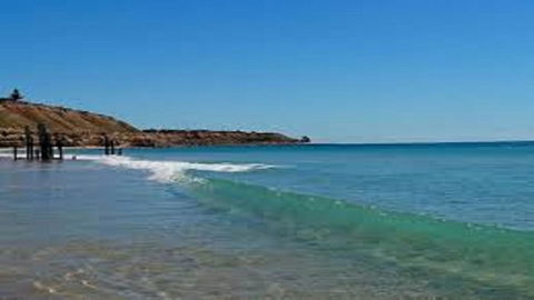 Eastern Breeze - Accommodation Port Macquarie 33