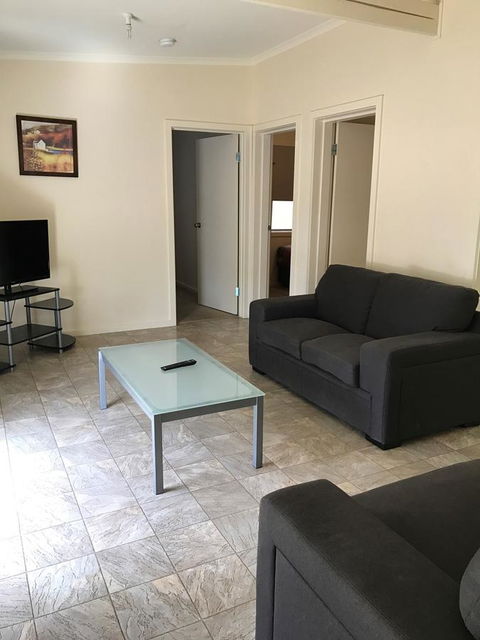Discovery Parks - Roxby Downs - Accommodation Port Macquarie 9