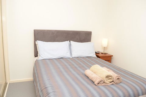 Discovery Parks - Roxby Downs - Accommodation Port Macquarie 15