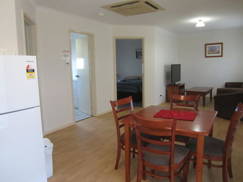Discovery Parks - Roxby Downs - Accommodation Port Macquarie 13
