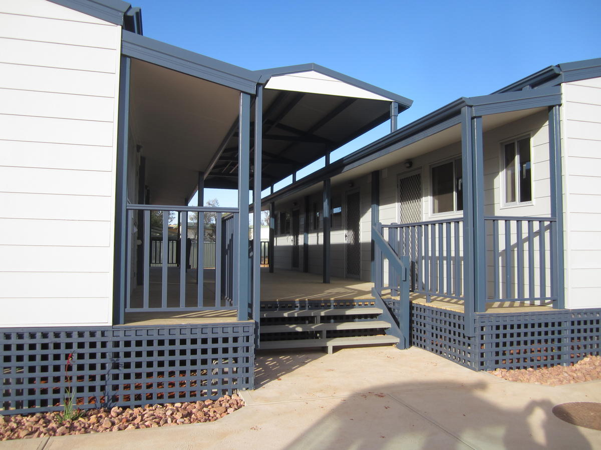  Accommodation Port Macquarie