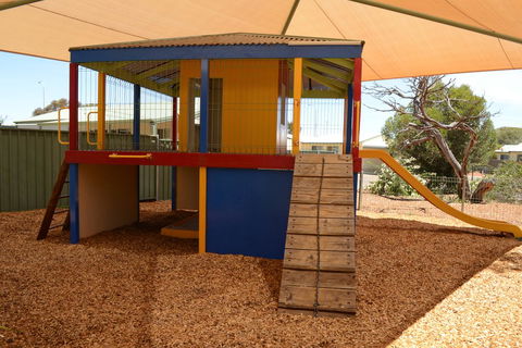 Discovery Parks - Roxby Downs - Accommodation Port Macquarie 27