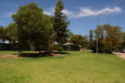 Discovery Parks - Roxby Downs - Accommodation Port Macquarie 25