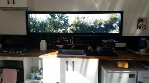 Sinclair Eco House - Accommodation Port Macquarie 16