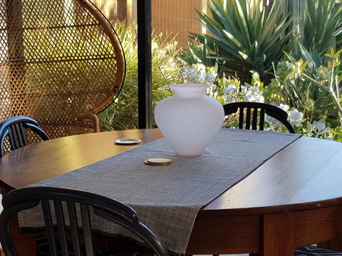 Sinclair Eco House - Accommodation Port Macquarie 31