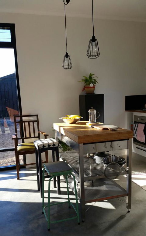 Sinclair Eco House - Accommodation Port Macquarie 18