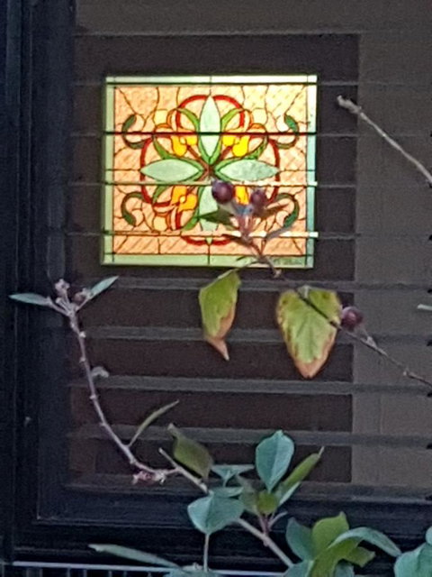 Sinclair Eco House - Accommodation Port Macquarie 11