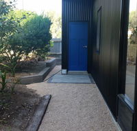 chargeo.stay - Accommodation Port Macquarie