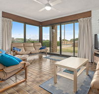 Sun  Surf Aldinga Beach Apartment - Accommodation Port Macquarie