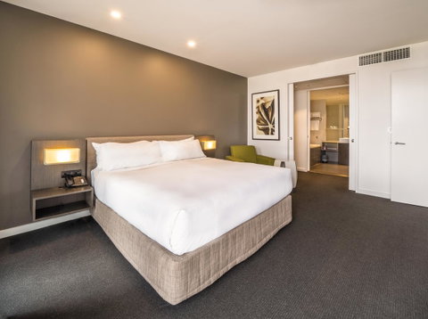 Pullman Adelaide - Accommodation Port Macquarie 7