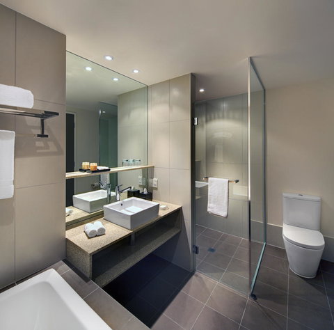 Pullman Adelaide - Accommodation Port Macquarie 42