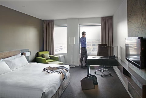 Pullman Adelaide - Accommodation Port Macquarie 41
