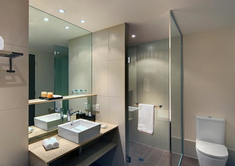 Pullman Adelaide - Accommodation Port Macquarie 35