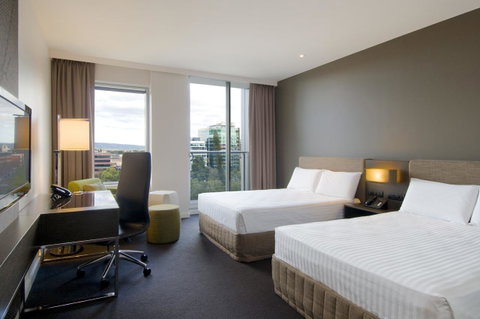 Pullman Adelaide - Accommodation Port Macquarie 40