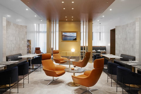 Pullman Adelaide - Accommodation Port Macquarie 10