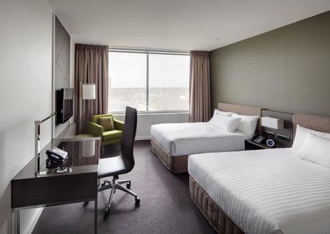 Pullman Adelaide - Accommodation Port Macquarie 30