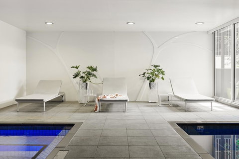 Pullman Adelaide - Accommodation Port Macquarie 12