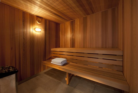 Pullman Adelaide - Accommodation Port Macquarie 31