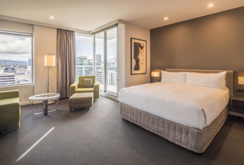 Pullman Adelaide - Accommodation Port Macquarie 5