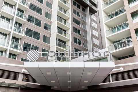 Pullman Adelaide - Accommodation Port Macquarie 8