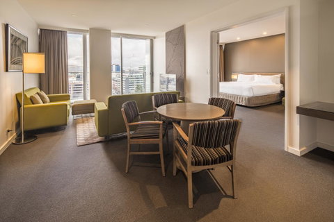 Pullman Adelaide - Accommodation Port Macquarie 6