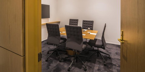 Pullman Adelaide - Accommodation Port Macquarie 11