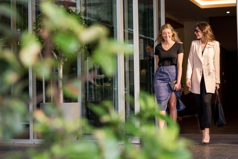 Pullman Adelaide - Accommodation Port Macquarie 36