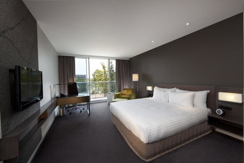 Pullman Adelaide - Accommodation Port Macquarie 23