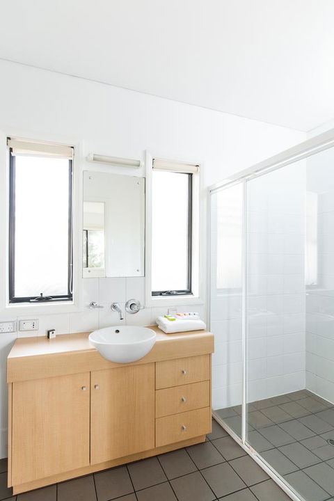 Majestic Oasis Apartments - Accommodation Port Macquarie 18
