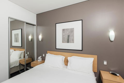 Majestic Oasis Apartments - Accommodation Port Macquarie 15