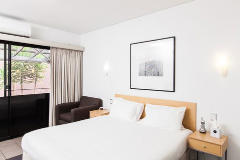 Majestic Oasis Apartments - Accommodation Port Macquarie 30