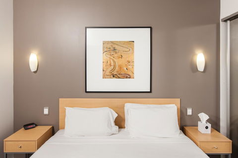Majestic Oasis Apartments - Accommodation Port Macquarie 22