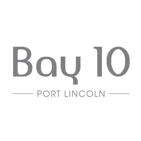 Bay 10 - Suites And Apartments - Accommodation Port Macquarie 20