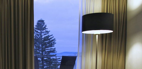 Bay 10 - Suites And Apartments - Accommodation Port Macquarie 31