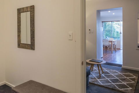 Bay 10 - Suites And Apartments - Accommodation Port Macquarie 23