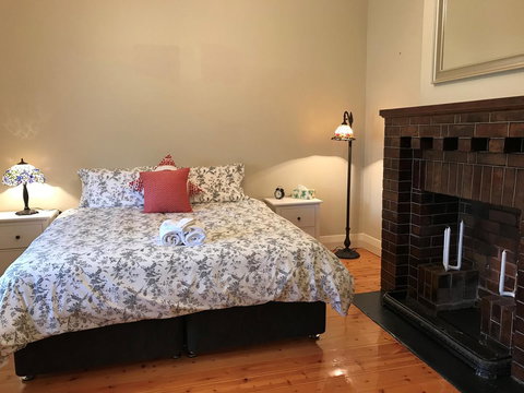 Ambrosia Holiday Home - Accommodation Port Macquarie 2