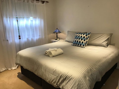 Ambrosia Holiday Home - Accommodation Port Macquarie 4