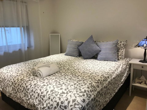 Ambrosia Holiday Home - Accommodation Port Macquarie 5