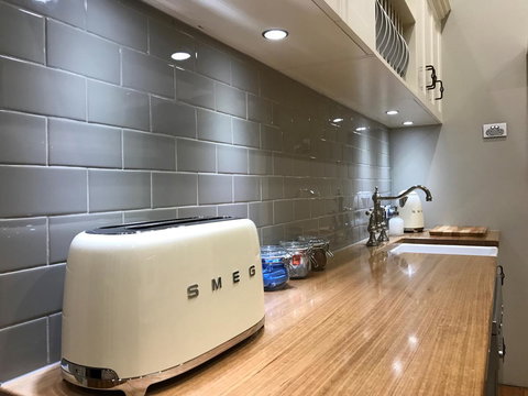 Ambrosia Holiday Home - Accommodation Port Macquarie 7