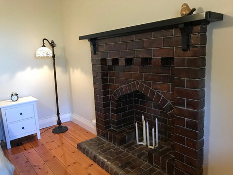 Ambrosia Holiday Home - Accommodation Port Macquarie 13