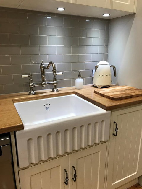 Ambrosia Holiday Home - Accommodation Port Macquarie 18