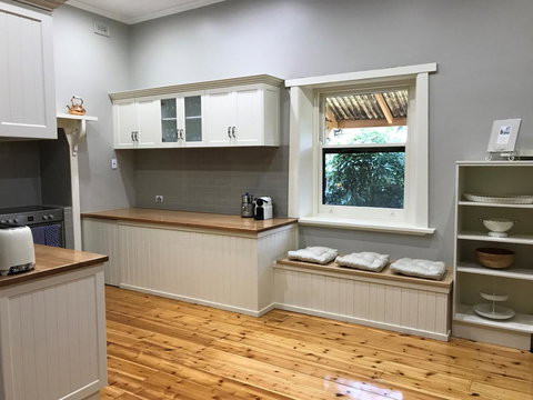 Ambrosia Holiday Home - Accommodation Port Macquarie 21