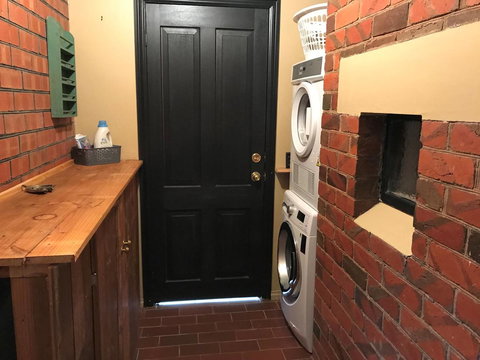 Ambrosia Holiday Home - Accommodation Port Macquarie 19