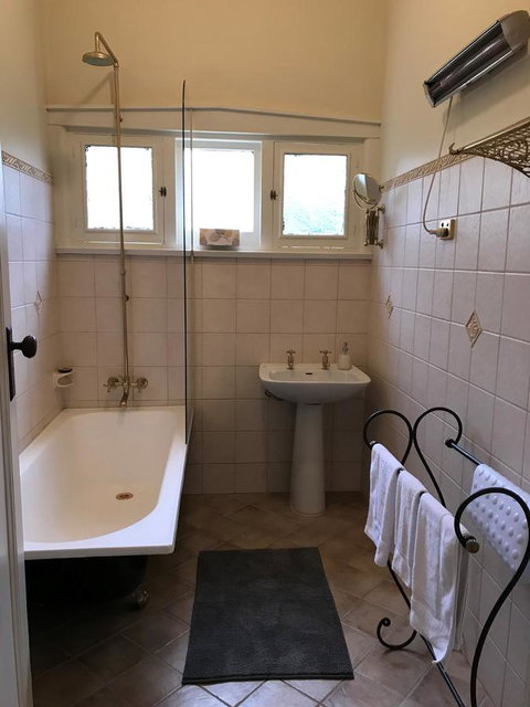 Ambrosia Holiday Home - Accommodation Port Macquarie 10